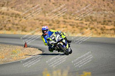 media/Nov-10-2024-2WTD (Sun) [[1d4905cedb]]/Group A/Session 3 (Turn 5)/